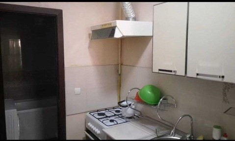 Ташкентская область, Ташкент, Мирабадский район