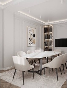 Ташкентская область, Ташкент, Мирабадский район