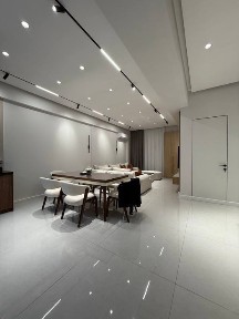 Ташкентская область, Ташкент, Шайхантахурский район