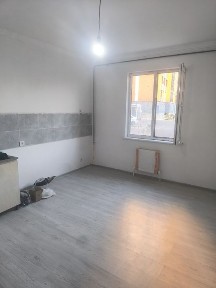 В аренду квартира сдаётся