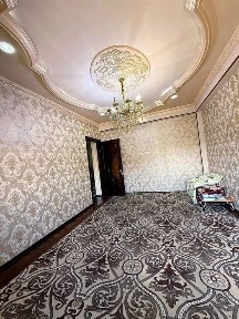 Ташкентская область, Ташкент, Чиланзарский район