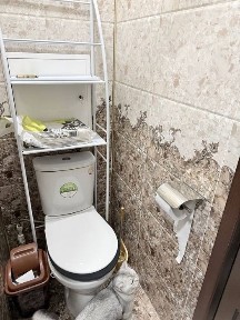 Ташкентская область, Ташкент, Чиланзарский район