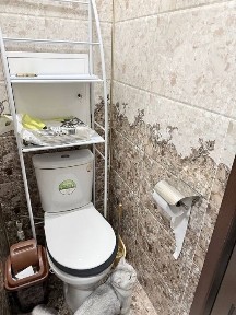 Ташкентская область, Ташкент, Чиланзарский район