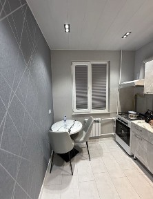 Ташкентская область, Ташкент, Чиланзарский район