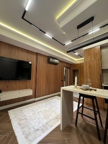 Ташкентская область, Ташкент, Мирабадский район