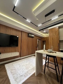 Ташкентская область, Ташкент, Мирабадский район