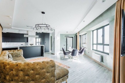 Ташкентская область, Ташкент, Мирзо-Улугбекский район