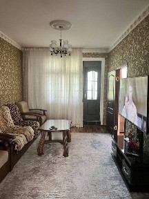 Ташкентская область, Ташкент, Мирзо-Улугбекский район