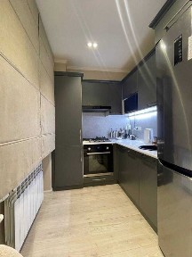 Ташкентская область, Ташкент, Сергелийский район