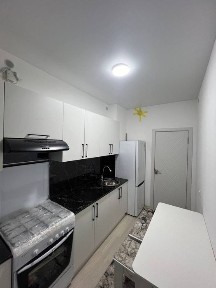 Ташкентская область, Ташкент, Сергелийский район