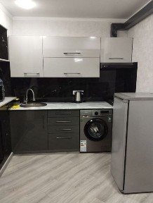 Ташкентская область, Ташкент, Чиланзарский район