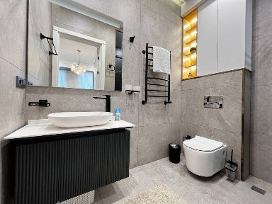 Ташкентская область, Ташкент, Юнусабадский район