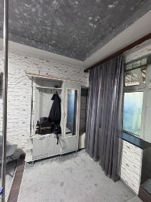 Ташкентская область, Ташкент, Яшнабадский район