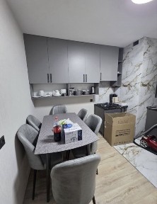 Ташкентская область, Ташкент, Яшнабадский район