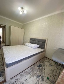 Ташкентская область, Ташкент, Юнусабадский район