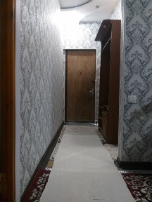 Ташкентская область, Ташкент, Чиланзарский район