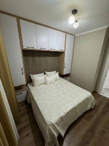 Ташкентская область, Ташкент, Яшнабадский район