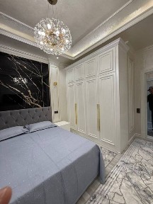 Ташкентская область, Ташкент, Чиланзарский район