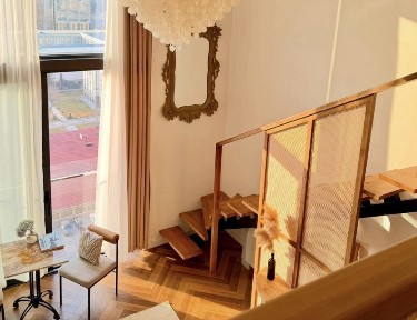 Ташкентская область, Ташкент, Яшнабадский район