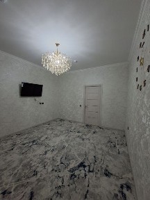 Срочно Аренда Сергеле Янги Дархон 3хона Заксли Оилага Нархи булиши