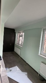 Uy arenda beramiz sergili yangi hayot 2 hona 68 kv