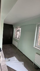 Ташкентская область, Ташкент, Учтепинский район