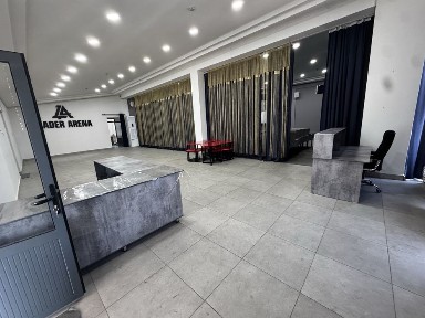 Ташкентская область, Ташкент, Учтепинский район