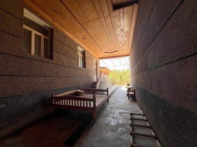 Ферганская область, Кува