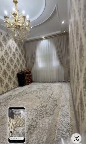 Бухарская область, Бухара