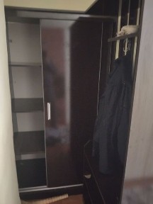 Бухарская область, Бухара