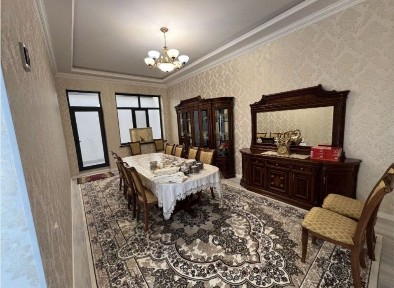 Ташкентская область, Ташкент, Юнусабадский район