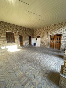 Ташкентская область, Ташкент, Юнусабадский район