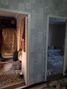 Навоийская область, Навои