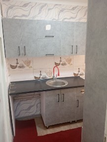 Квартира арденда