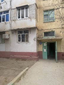 Бухарская область, Бухара