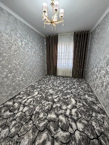 Бухарская область, Бухара