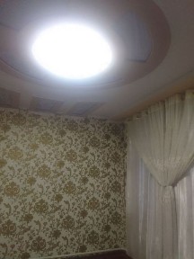 Бухарская область, Каган