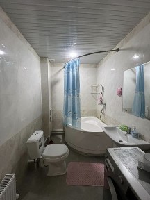 Самаркандская область, Самарканд