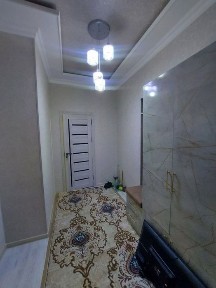 Самаркандская область, Самарканд