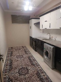 Самаркандская область, Самарканд