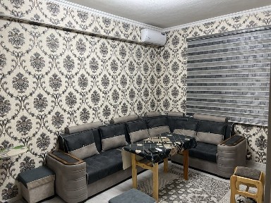 Самаркандская область, Самарканд