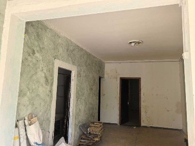 Продается нежилое магазин 4 хона 75м2 Учтепа 12 квартал