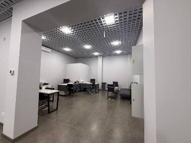 Ташкентская область, Ташкент, Яшнабадский район