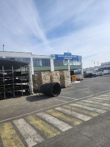 Magazin tashkent indeksdan