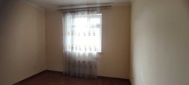 Самаркандская область, Самарканд