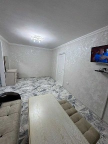 Самаркандская область, Самарканд