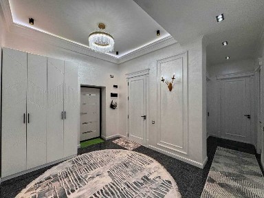 Самаркандская область, Самарканд