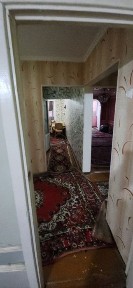 Самаркандская область, Самарканд