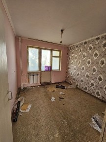 Самаркандская область, Самарканд