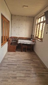 Самаркандская область, Самарканд